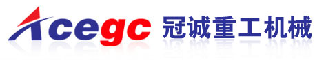 揚(yáng)州藍(lán)鈺玻璃鋼制品有限公司